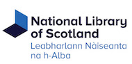 National Library of Scotland