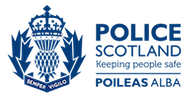 Police Scotland