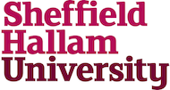 Sheffield Hallam University