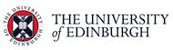 University of Edinburgh